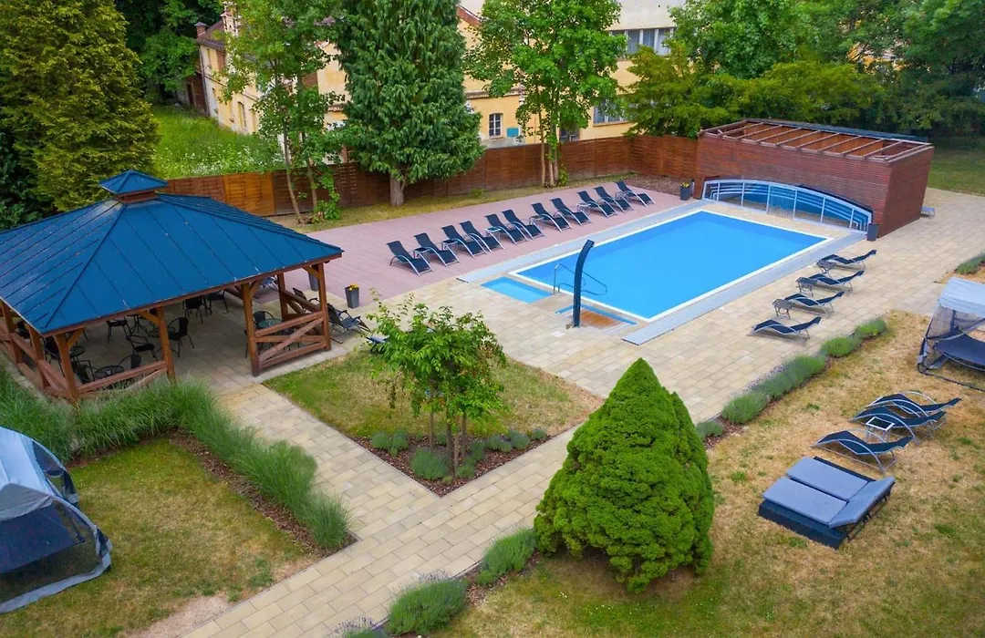 Monti Spa-1