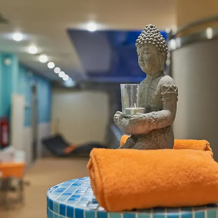 Kurhotel Brussel-2